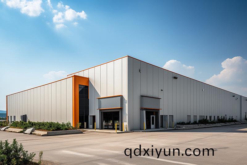 無錫(xi)勝(sheng)通液壓機(ji)械(xie)有(you)限公(gong)司(si)