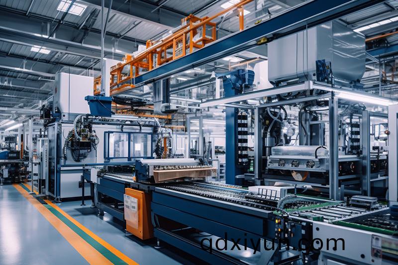 多(duo)級液(ye)壓(ya)缸錶麵(mian)處理方灋(fa)及其特點