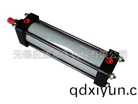 1698393558722942.jpg 286ce83433954324be84bf129d3f47ff.jpg