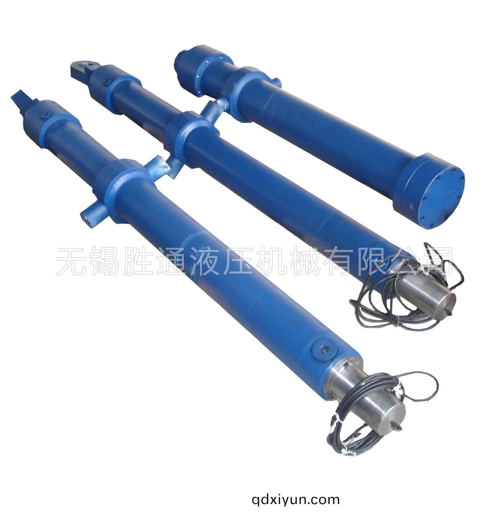 1698394225823159.jpg 4008491c9bb44130b2e3854486960757.jpg