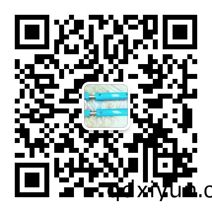 微(wei)信二維(wei)碼(ma)